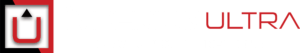 Imperium Ultra logo